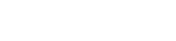 Inner West Compounding Logo